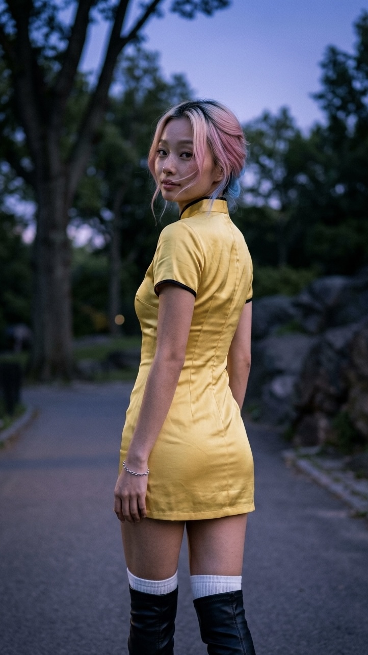 Sarah