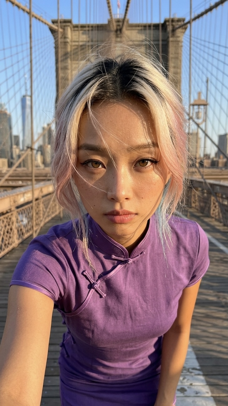 Sarah